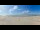 Webcam in Le Portel, 19.4 mi away