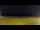 Webcam in Le Portel, 20.1 mi away
