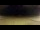 Webcam in Le Portel, 27.8 mi away