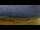 Webcam in Le Portel, 30.7 km entfernt
