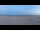 Webcam in Le Portel, 20.9 km entfernt