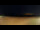 Webcam in Le Portel, 22.6 mi away