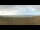 Webcam in Le Portel, 19.4 mi away