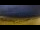 Webcam in Le Portel, 11.9 mi away
