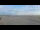 Webcam in Le Portel, 11.1 km entfernt