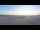Webcam in Le Portel, 19.1 mi away