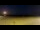 Webcam in Le Portel, 19.4 mi away