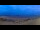 Webcam in Le Portel, 2.7 mi away