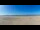 Webcam in Le Portel, 20.9 km