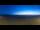 Webcam in Le Portel, 34.3 km entfernt