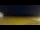 Webcam in Le Portel, 22.6 mi away