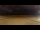 Webcam in Le Portel, 20.6 mi away