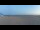 Webcam in Le Portel, 53.5 km