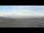 Webcam in Le Portel, 58.6 km entfernt