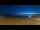 Webcam in Le Portel, 32.6 km