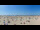 Webcam in Le Portel, 53.5 km