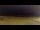 Webcam in Le Portel, 11.1 km entfernt