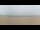 Webcam in Le Portel, 11.1 km entfernt