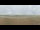 Webcam in Le Portel, 8.1 mi away