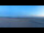 Webcam in Le Portel, 58.6 km entfernt