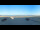 Webcam in Le Portel, 53.5 km entfernt