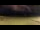 Webcam in Le Portel, 11.1 km entfernt