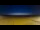 Webcam in Le Portel, 19.1 mi away