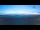 Webcam in Le Portel, 19.4 mi away