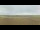 Webcam in Le Portel, 20.9 km entfernt