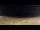 Webcam in Le Portel, 12.6 mi away