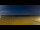 Webcam in Le Portel, 20.1 mi away