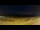 Webcam in Le Portel, 19.4 mi away
