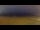 Webcam in Le Portel, 19.4 mi away