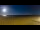 Webcam in Le Portel, 53.5 km entfernt