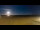 Webcam in Le Portel, 11.1 km entfernt