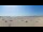 Webcam in Le Portel, 30.7 km entfernt