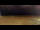 Webcam in Le Portel, 11.1 km entfernt