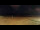 Webcam in Le Portel, 7 km entfernt