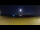 Webcam in Le Portel, 11.1 km entfernt