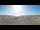 Webcam in Le Portel, 11.1 km entfernt