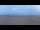 Webcam in Le Portel, 52.2 km