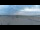 Webcam in Le Portel, 11.1 km entfernt