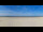 Webcam in Le Portel, 20.9 km entfernt
