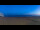 Webcam in Le Portel, 71.5 km