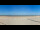 Webcam in Le Portel, 20.9 km