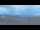 Webcam in Le Portel, 11.1 km entfernt