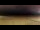 Webcam in Le Portel, 19.4 mi away