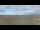 Webcam in Le Portel, 53.5 km