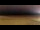 Webcam in Le Portel, 11.9 mi away