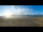Webcam in Le Portel, 20.9 km entfernt